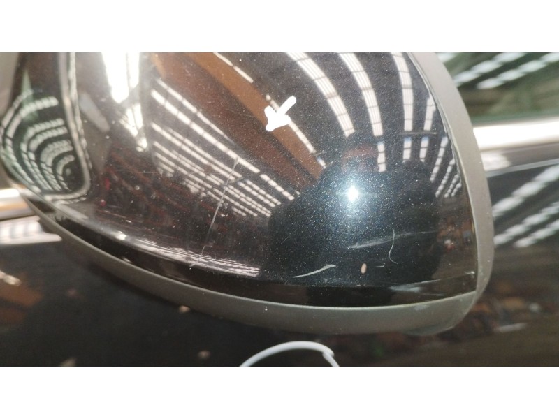 Recambio de retrovisor izquierdo para opel astra j (p10) 2.0 cdti (68) referencia OEM IAM   
