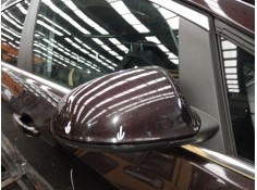 Recambio de retrovisor derecho para opel astra j (p10) 2.0 cdti (68) referencia OEM IAM   