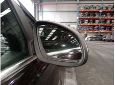 Recambio de retrovisor derecho para opel astra j (p10) 2.0 cdti (68) referencia OEM IAM    2