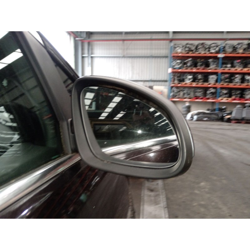 Recambio de retrovisor derecho para opel astra j (p10) 2.0 cdti (68) referencia OEM IAM   
