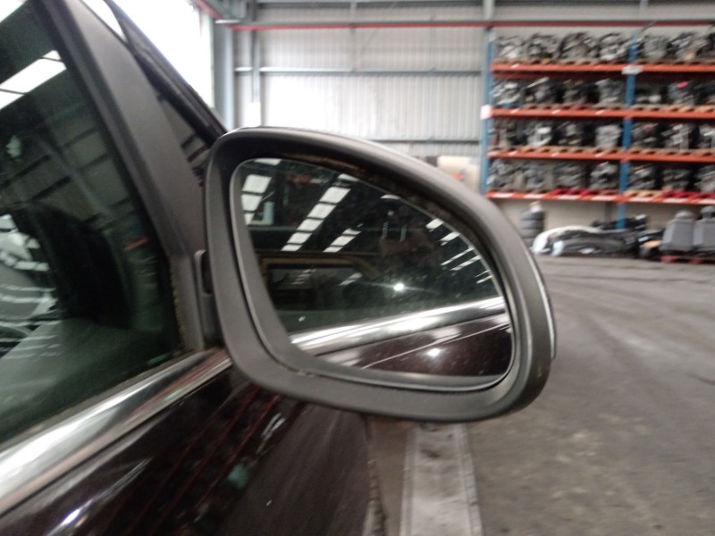 Recambio de retrovisor derecho para opel astra j (p10) 2.0 cdti (68) referencia OEM IAM   