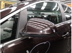 Recambio de retrovisor izquierdo para opel astra j (p10) 2.0 cdti (68) referencia OEM IAM   
