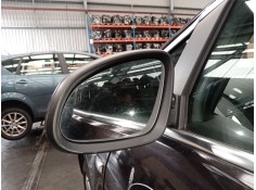 Recambio de retrovisor izquierdo para opel astra j (p10) 2.0 cdti (68) referencia OEM IAM    2