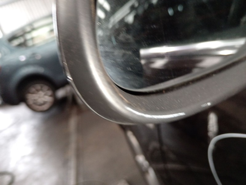 Recambio de retrovisor izquierdo para opel astra j (p10) 2.0 cdti (68) referencia OEM IAM   