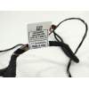 CABLE 2Q0971566A 