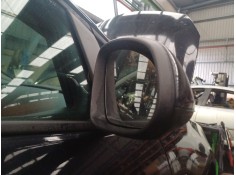 Recambio de retrovisor derecho para opel astra j (p10) 1.7 cdti (68) referencia OEM IAM    2