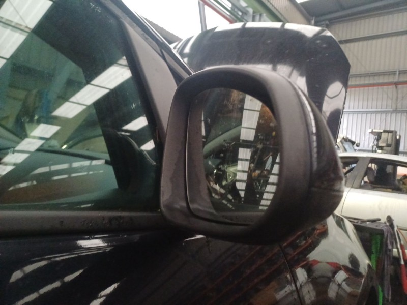 Recambio de retrovisor derecho para opel astra j (p10) 1.7 cdti (68) referencia OEM IAM   