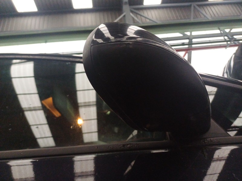 Recambio de retrovisor derecho para opel astra j (p10) 1.7 cdti (68) referencia OEM IAM   