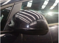 Recambio de retrovisor izquierdo para opel astra j (p10) 1.7 cdti (68) referencia OEM IAM   