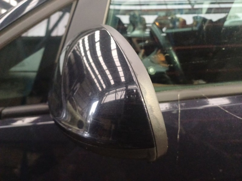 Recambio de retrovisor izquierdo para opel astra j (p10) 1.7 cdti (68) referencia OEM IAM   
