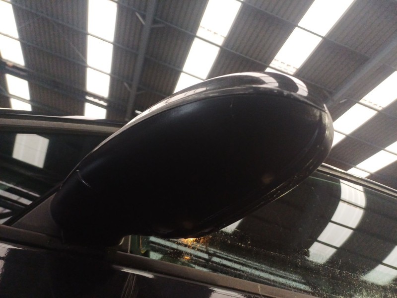 Recambio de retrovisor izquierdo para opel astra j (p10) 1.7 cdti (68) referencia OEM IAM   