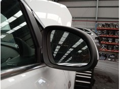 Recambio de retrovisor derecho para opel astra j (p10) 1.7 cdti (68) referencia OEM IAM 13308368 13265462  2