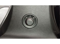 Recambio de mando retrovisor para opel astra j (p10) 2.0 cdti (68) referencia OEM IAM   