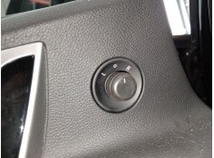 Recambio de mando retrovisor para opel astra j (p10) 2.0 cdti (68) referencia OEM IAM   