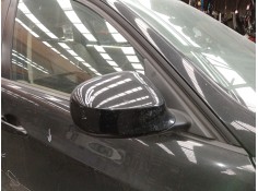 Recambio de retrovisor derecho para bmw 3 touring (e91) 320 d referencia OEM IAM 51167268262  