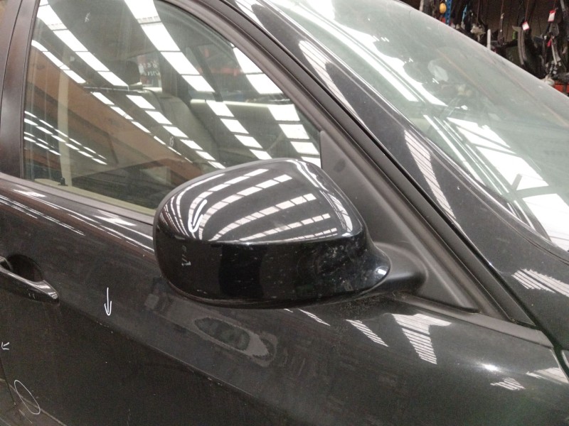Recambio de retrovisor derecho para bmw 3 touring (e91) 320 d referencia OEM IAM 51167268262  