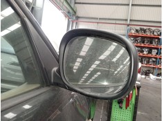 Recambio de retrovisor derecho para bmw 3 touring (e91) 320 d referencia OEM IAM 51167268262   2