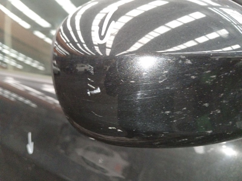 Recambio de retrovisor derecho para bmw 3 touring (e91) 320 d referencia OEM IAM 51167268262  