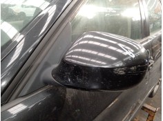 Recambio de retrovisor izquierdo para bmw 3 touring (e91) 320 d referencia OEM IAM 51167268261  