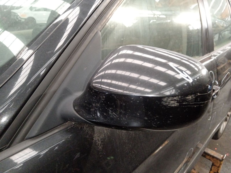 Recambio de retrovisor izquierdo para bmw 3 touring (e91) 320 d referencia OEM IAM 51167268261  