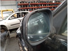 Recambio de retrovisor izquierdo para bmw 3 touring (e91) 320 d referencia OEM IAM 51167268261   2