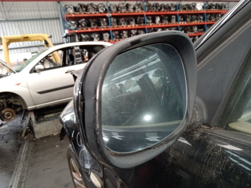 Recambio de retrovisor izquierdo para bmw 3 touring (e91) 320 d referencia OEM IAM 51167268261  