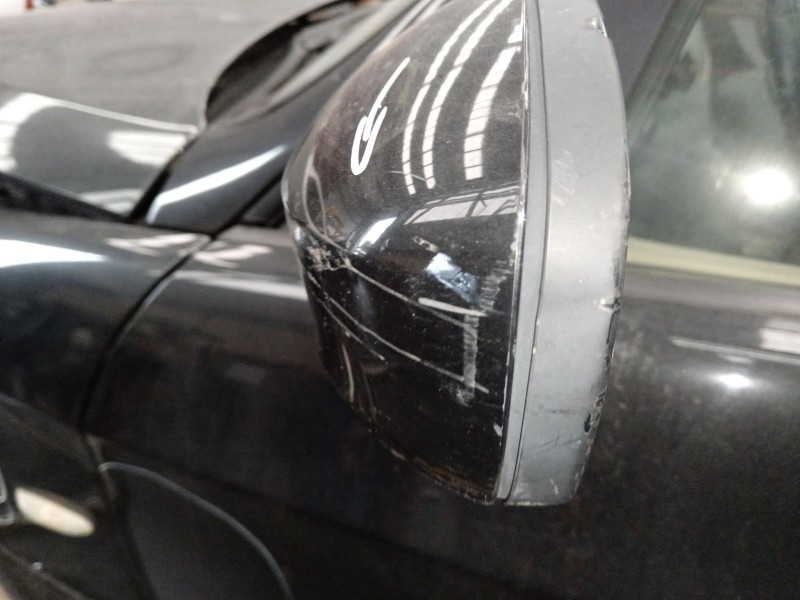 Recambio de retrovisor izquierdo para bmw 3 touring (e91) 320 d referencia OEM IAM 51167268261  