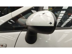 Recambio de retrovisor izquierdo para kia rio iii (ub) 1.2 cvvt referencia OEM IAM 876101W311   2