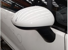 Recambio de retrovisor derecho para kia rio iii (ub) 1.25 cvvt referencia OEM IAM   