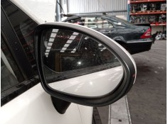 Recambio de retrovisor derecho para kia rio iii (ub) 1.25 cvvt referencia OEM IAM    2