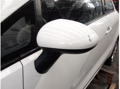 Recambio de retrovisor izquierdo para kia rio iii (ub) 1.25 cvvt referencia OEM IAM   