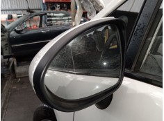 Recambio de retrovisor izquierdo para kia rio iii (ub) 1.25 cvvt referencia OEM IAM    2