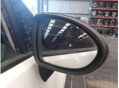 Recambio de retrovisor derecho para kia rio iii (ub) 1.2 cvvt referencia OEM IAM    2