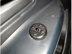 Recambio de mando retrovisor para kia rio iii (ub) 1.25 cvvt referencia OEM IAM   