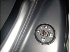 Recambio de mando retrovisor para kia rio iii (ub) 1.2 cvvt referencia OEM IAM   