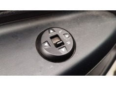 Recambio de mando retrovisor para kia rio iii (ub) 1.2 cvvt referencia OEM IAM 935301W001  