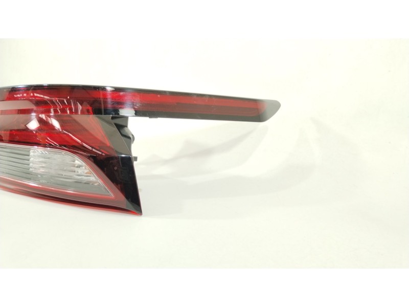 Recambio de piloto trasero derecho para nissan qashqai iii (j12) 1.3 dig-t referencia OEM IAM 265506UA0A  
