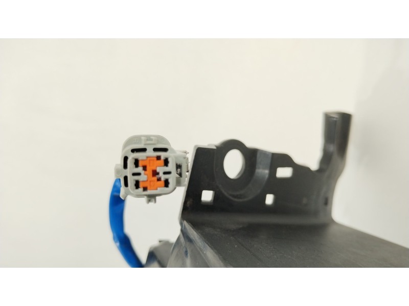Recambio de piloto trasero derecho para nissan qashqai iii (j12) 1.3 dig-t referencia OEM IAM 265506UA0A  