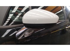 Recambio de retrovisor izquierdo para citroën ds3 (sa_) 1.2 vti 82 referencia OEM IAM 8154AX  