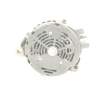 ALTERNADOR 9617842980 