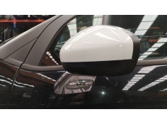 Recambio de retrovisor izquierdo para citroën ds3 (sa_) 1.2 vti 82 referencia OEM IAM 8154AX   2
