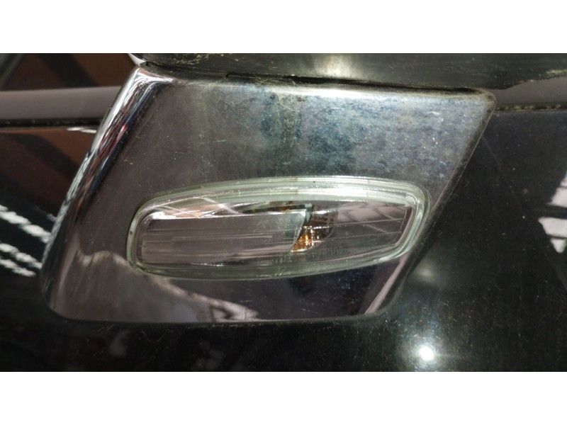 Recambio de retrovisor izquierdo para citroën ds3 (sa_) 1.2 vti 82 referencia OEM IAM 8154AX  