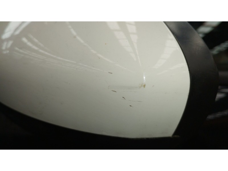 Recambio de retrovisor izquierdo para citroën ds3 (sa_) 1.2 vti 82 referencia OEM IAM 8154AX  