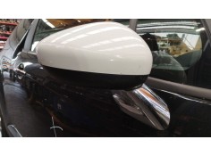 Recambio de retrovisor derecho para citroën ds3 (sa_) 1.2 vti 82 referencia OEM IAM 8154AY  