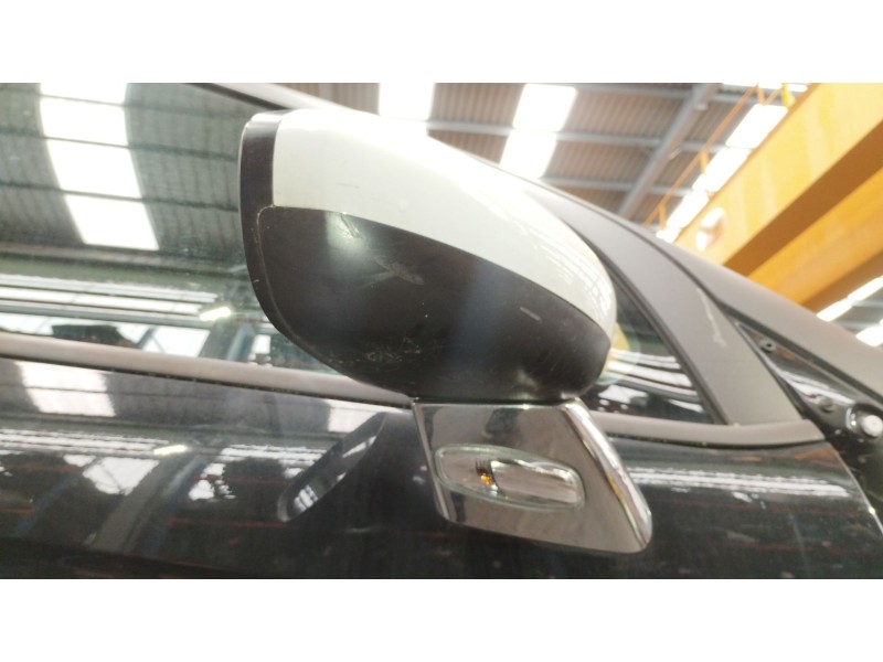 Recambio de retrovisor derecho para citroën ds3 (sa_) 1.2 vti 82 referencia OEM IAM 8154AY  
