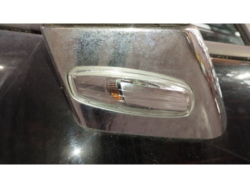 Recambio de retrovisor derecho para citroën ds3 (sa_) 1.2 vti 82 referencia OEM IAM 8154AY  
