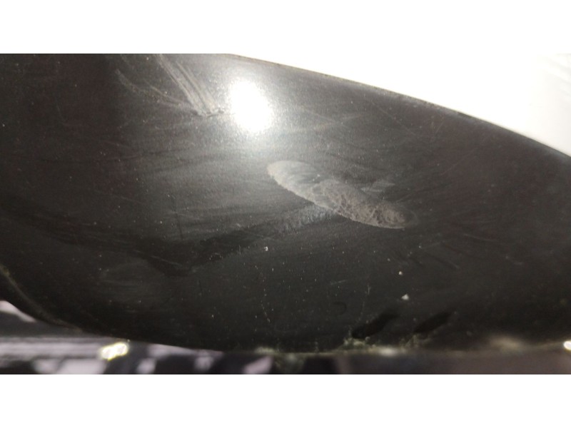 Recambio de retrovisor derecho para citroën ds3 (sa_) 1.2 vti 82 referencia OEM IAM 8154AY  
