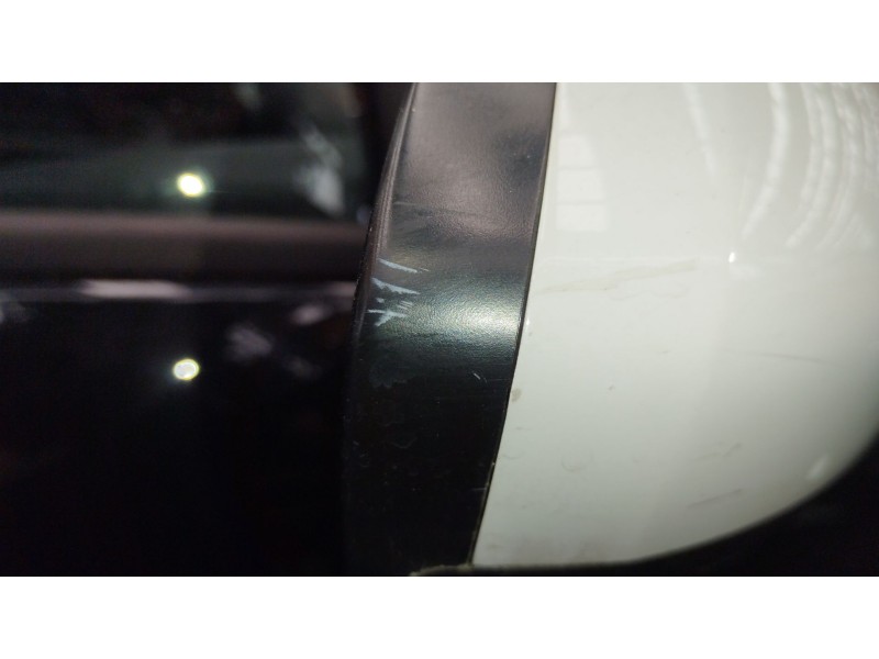 Recambio de retrovisor derecho para citroën ds3 (sa_) 1.2 vti 82 referencia OEM IAM 8154AY  