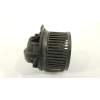 VENTILADOR CALEFACCION 2761400QAD 