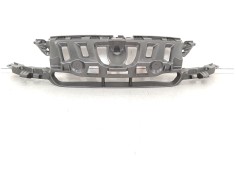 Recambio de panel frontal para peugeot 308 sw i (4e_, 4h_) 1.6 hdi referencia OEM IAM 9674669077  